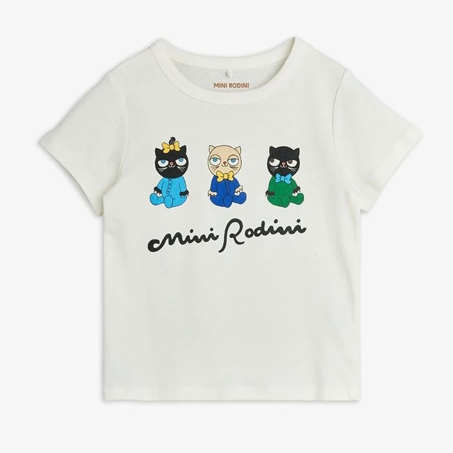 mini rodini | PUZZLE