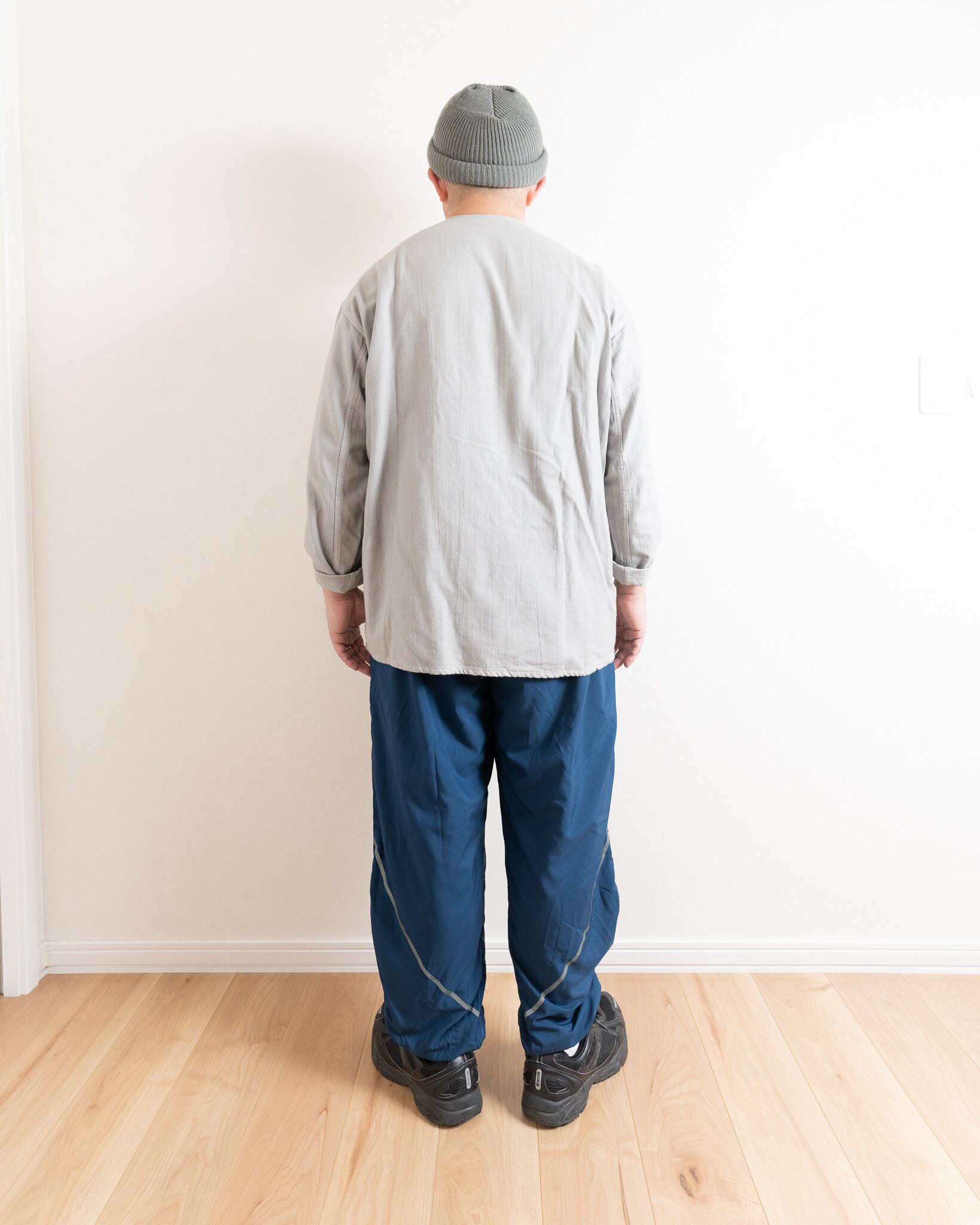 U.S. AIR FORCE Improved Physical Training Uniform Pants 