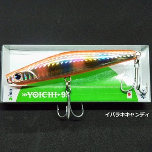 ima ヨイチ99  28g