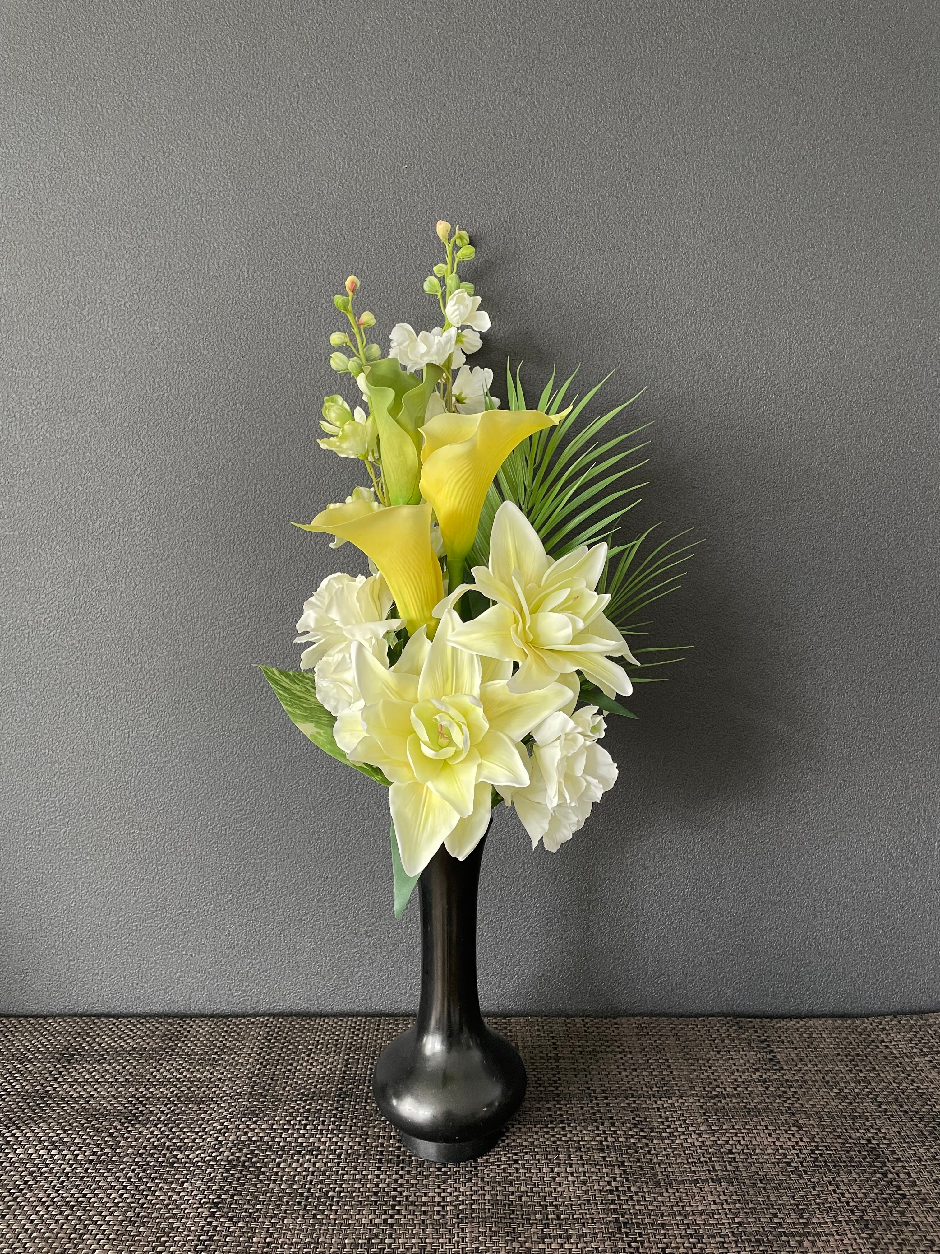 真鍮スッカラ/寺本英幸・Kitoneオリジナル 4本セット