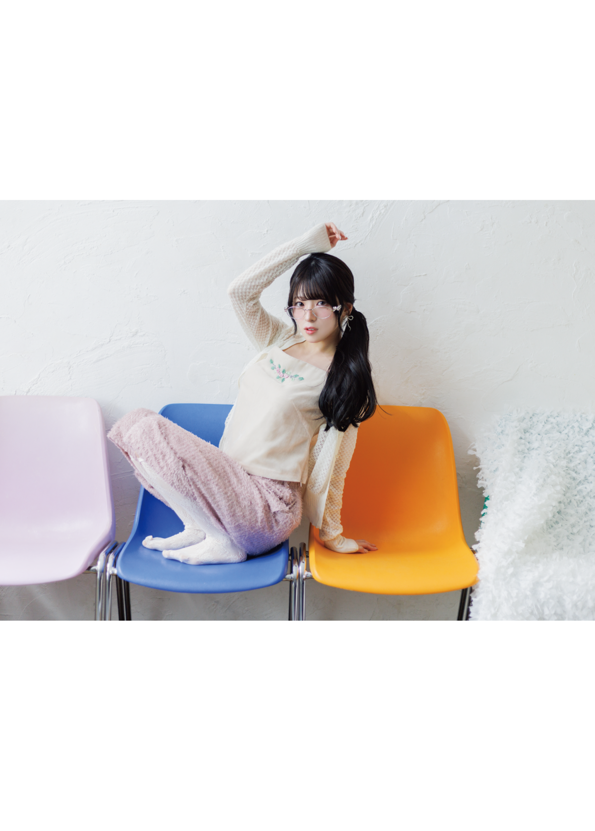 A4サイズ】名前はまだない。パネル展記念特別パネル② | 株式会社st-YOLO