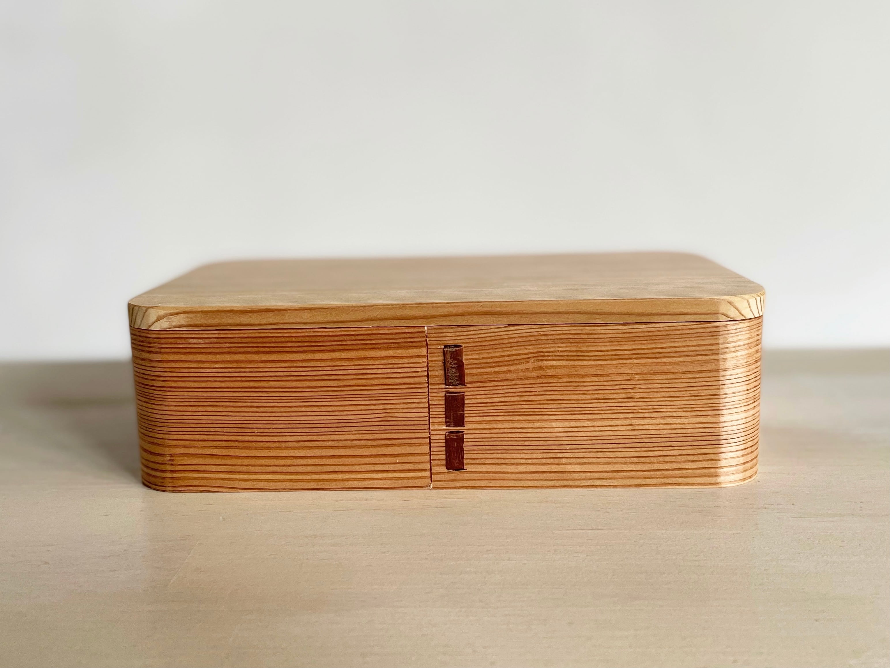 骨董品　忍耐　華山 髙仲健一 「ロケット忍者見参!!」｜ARTS&SCIENCE