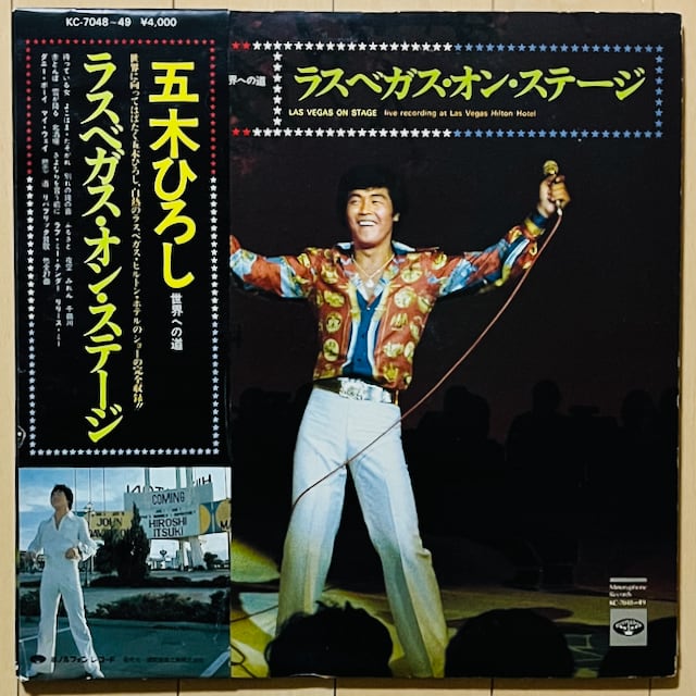 少年隊 &frasl; TIME-19 | VINYL DEALER