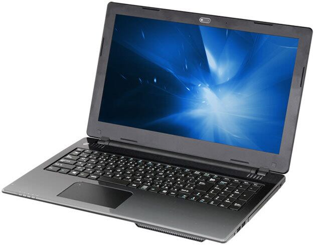 中古☆NEC デスクトップパソコン VN370/HS6B デスクトップ 一体型PC 