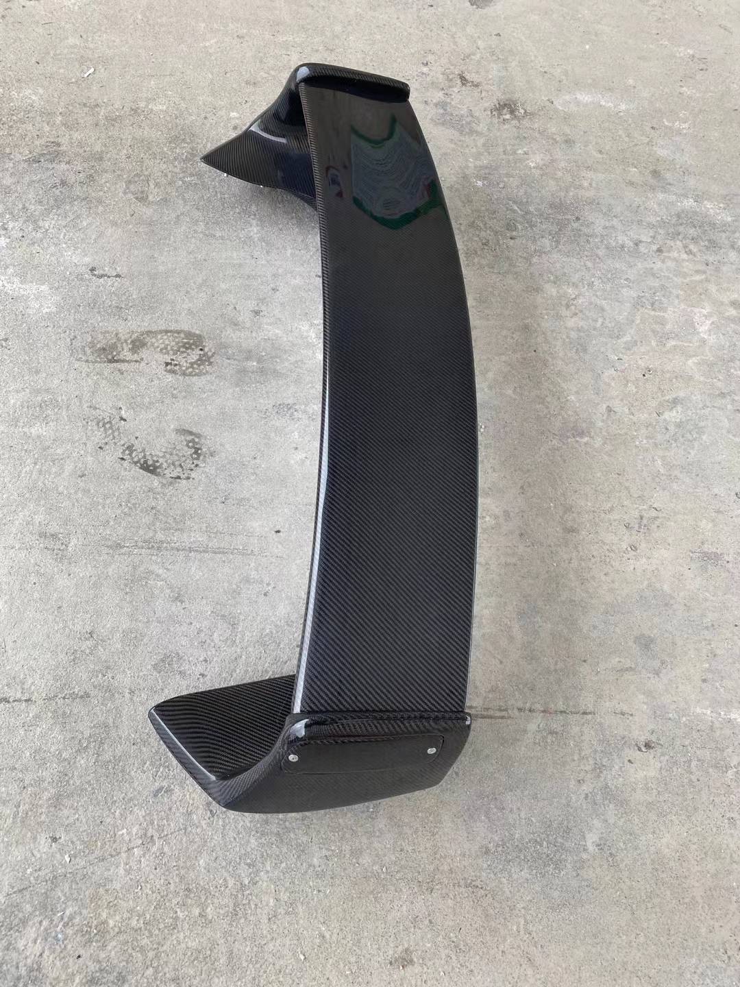 15インチホイール　ホンダ　5.5j フィット 2025年最新】Yahoo!オークション -n-one ホイール スタッドレスの中古