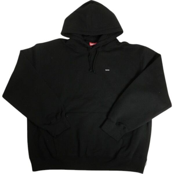 Size【XL】 SUPREME シュプリーム 24AW Small Box Hooded Sweatshirt