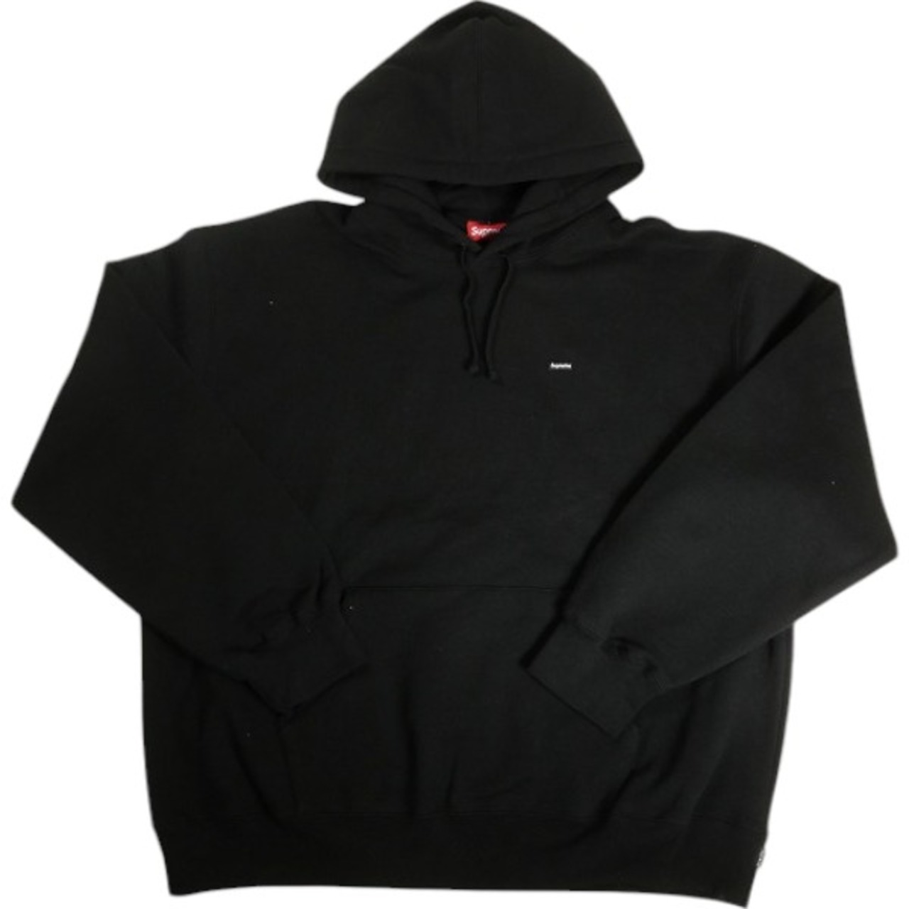Size【XL】 SUPREME シュプリーム 24AW Small Box Hooded Sweatshirt 
