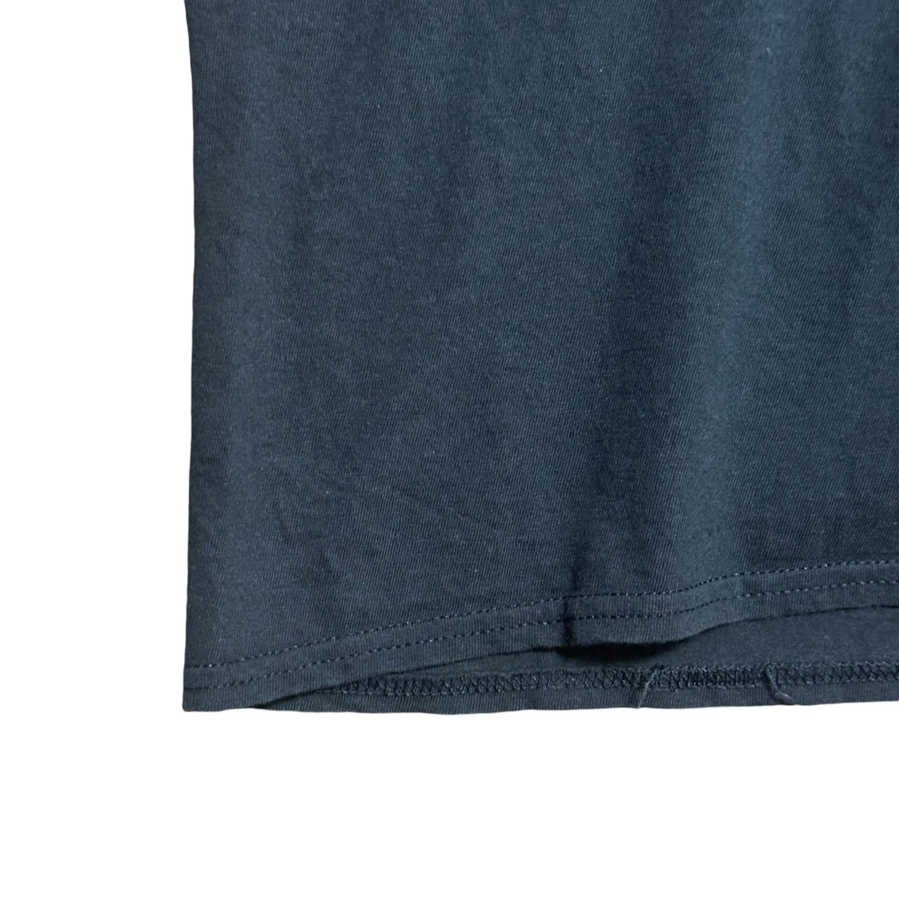 00s FULL METAL ALCHEMIST