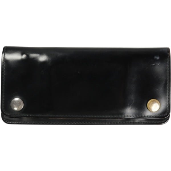 Size【フリー】 TENDERLOIN テンダーロイン WALLET CORDOVAN