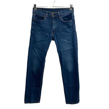 80s Levis リーバイス 519 太畝 コーデュロイパンツ 【W38】 | PAY ID