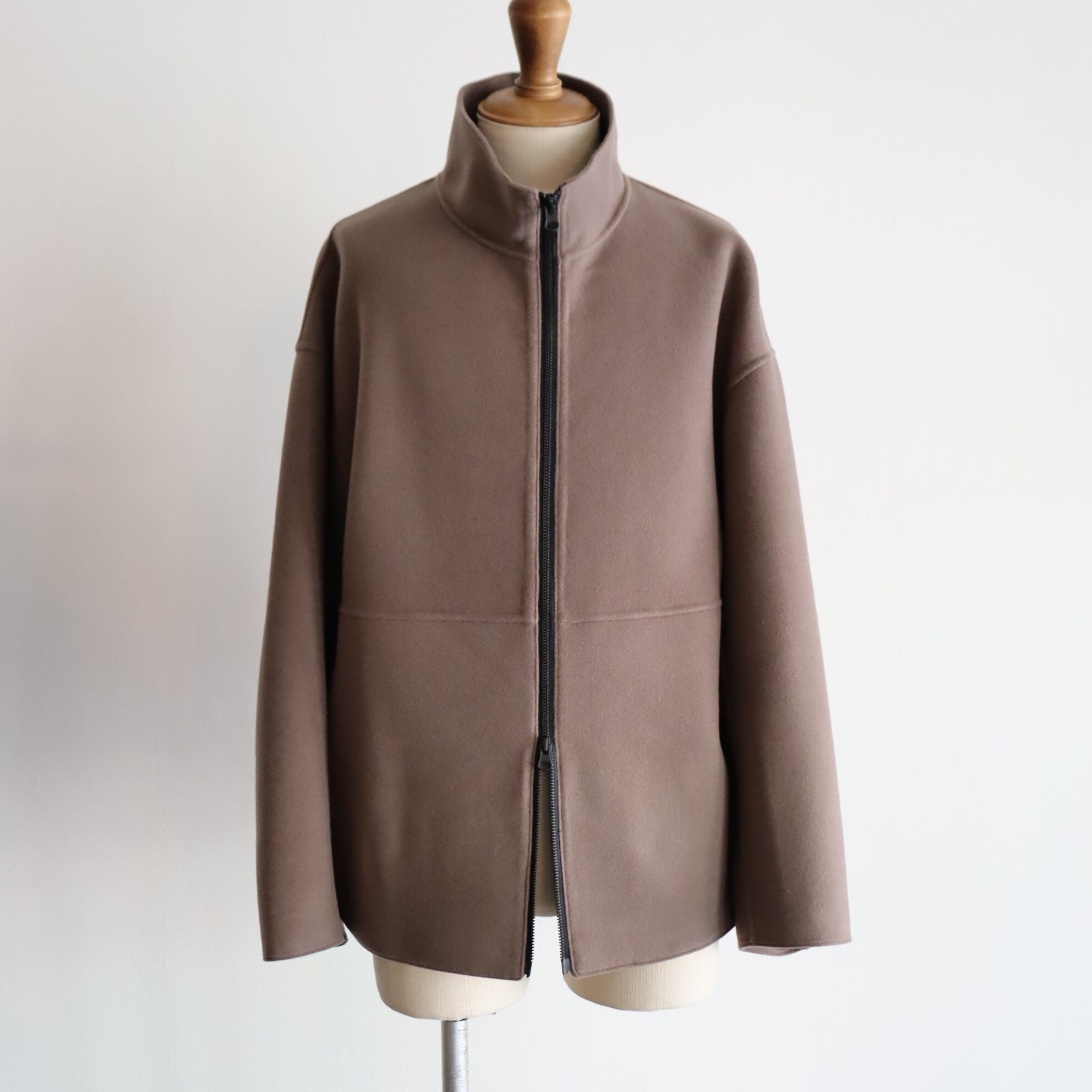 モカ様 LAMOND 