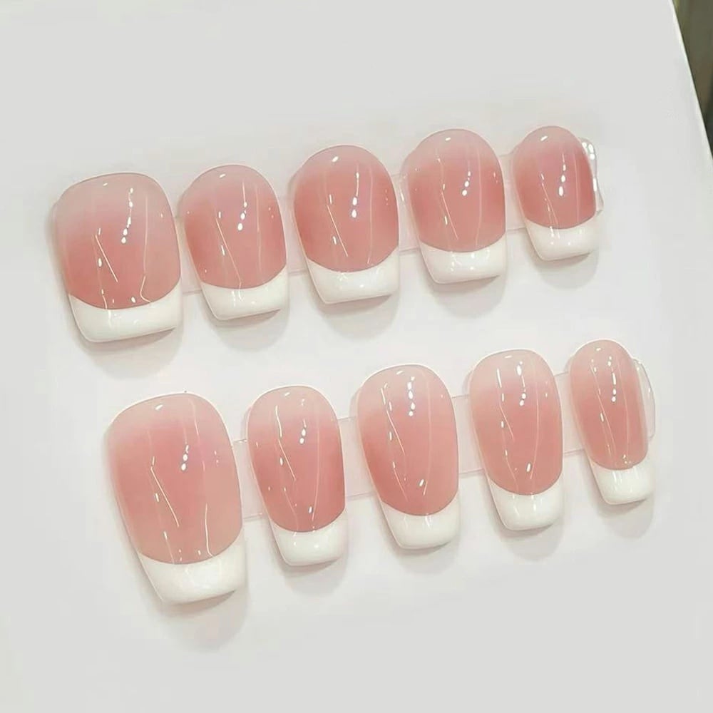ネイルチップ l5fs060 | zchion【ジション】