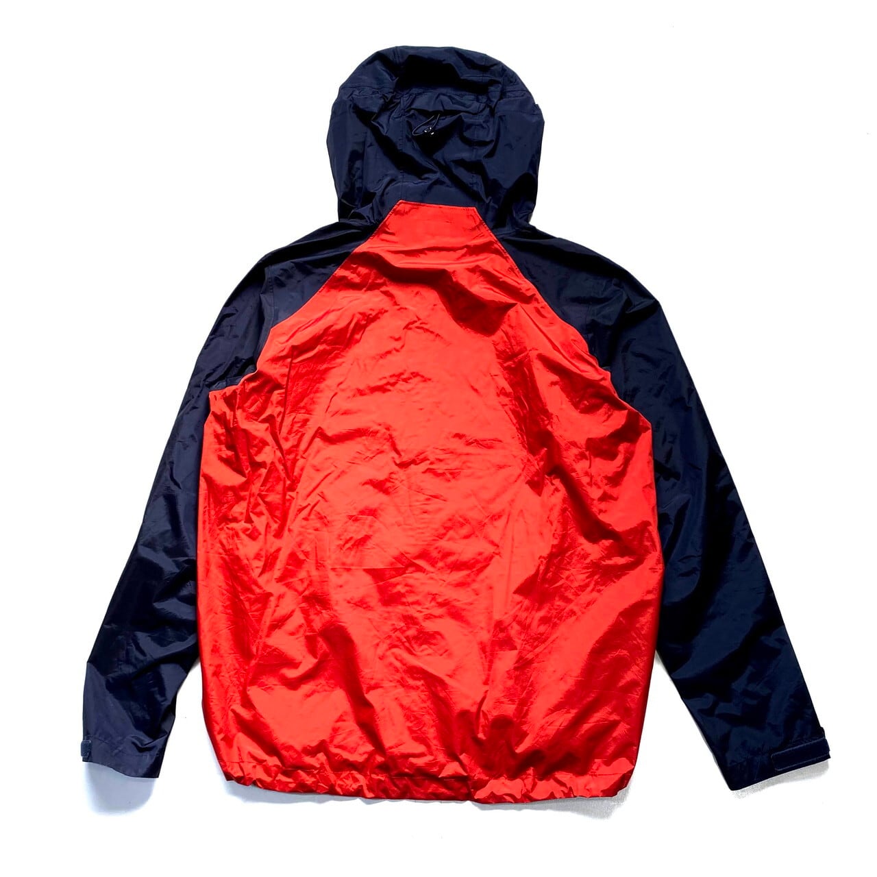 6a5319cbfad4a6b804115ffe987ec3  