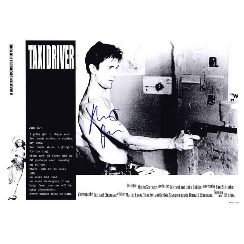 レア 限定 BillieEilish ビリーアイリッシュ 直筆サイン ポスター 超限定Billie Eilish ビリーアイリッシュ【直筆サイン入り】ポスター