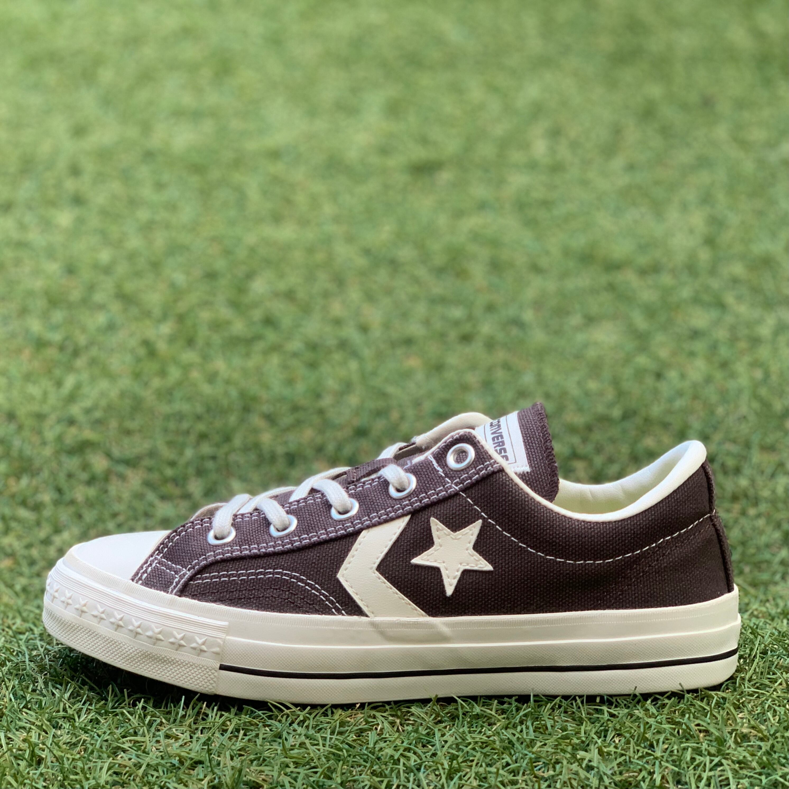 converse CX-PRO SK HC OX コンバース シェブロンスター G227