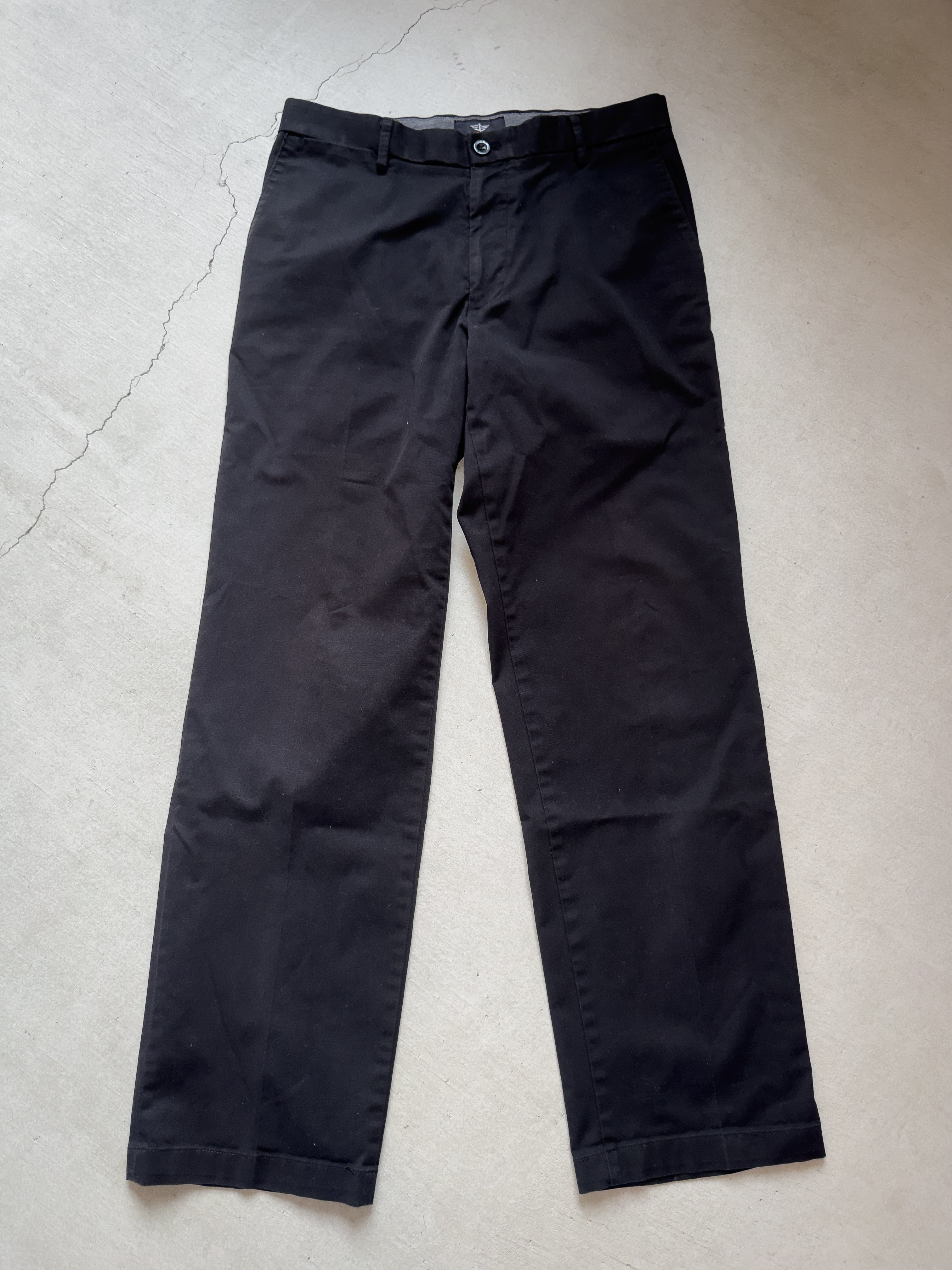 90's〜 Polo Ralph Lauren 