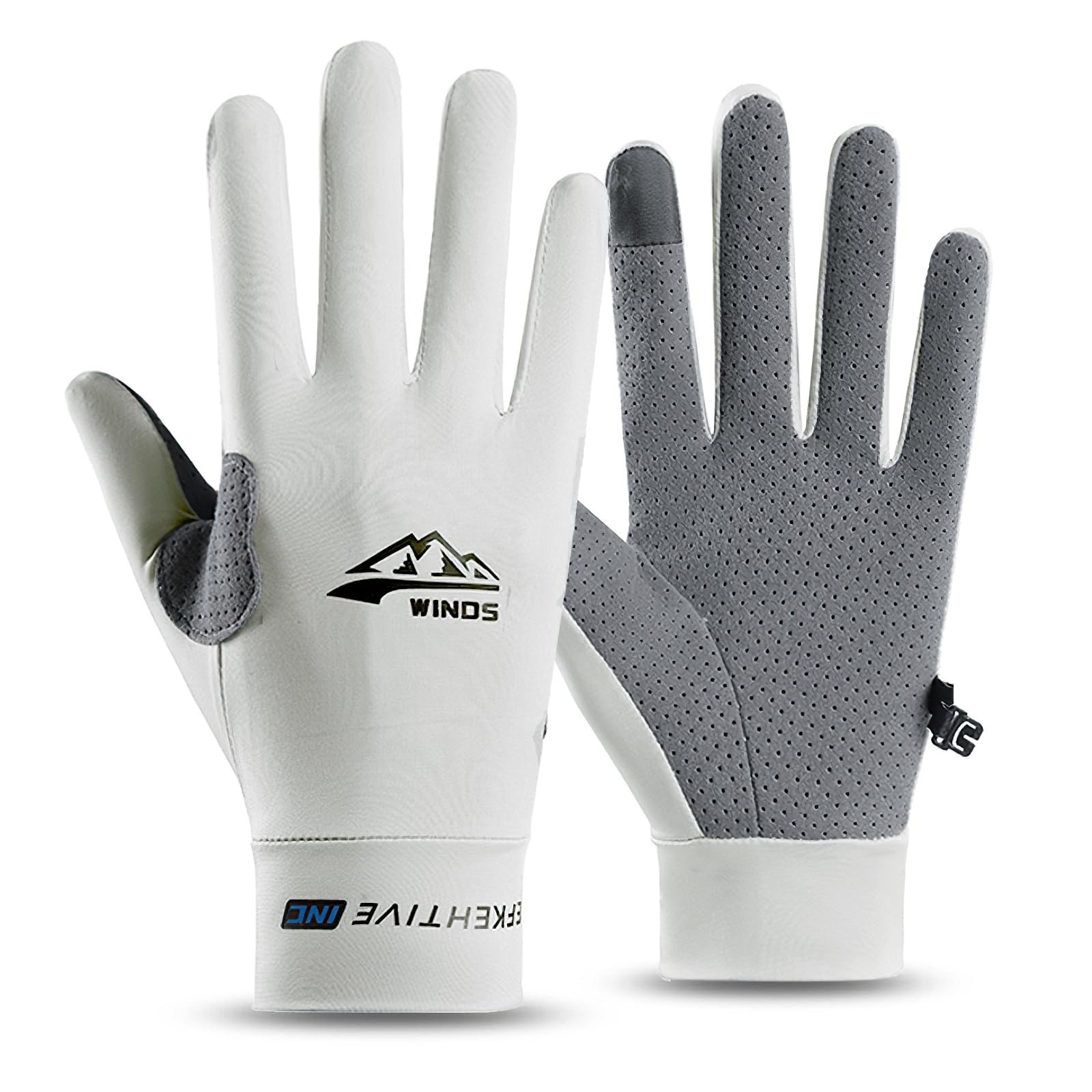 M,L,XL】NIKE VAPOR KNIT JORDAN GLOVE 現在カラー アメフト グローブ