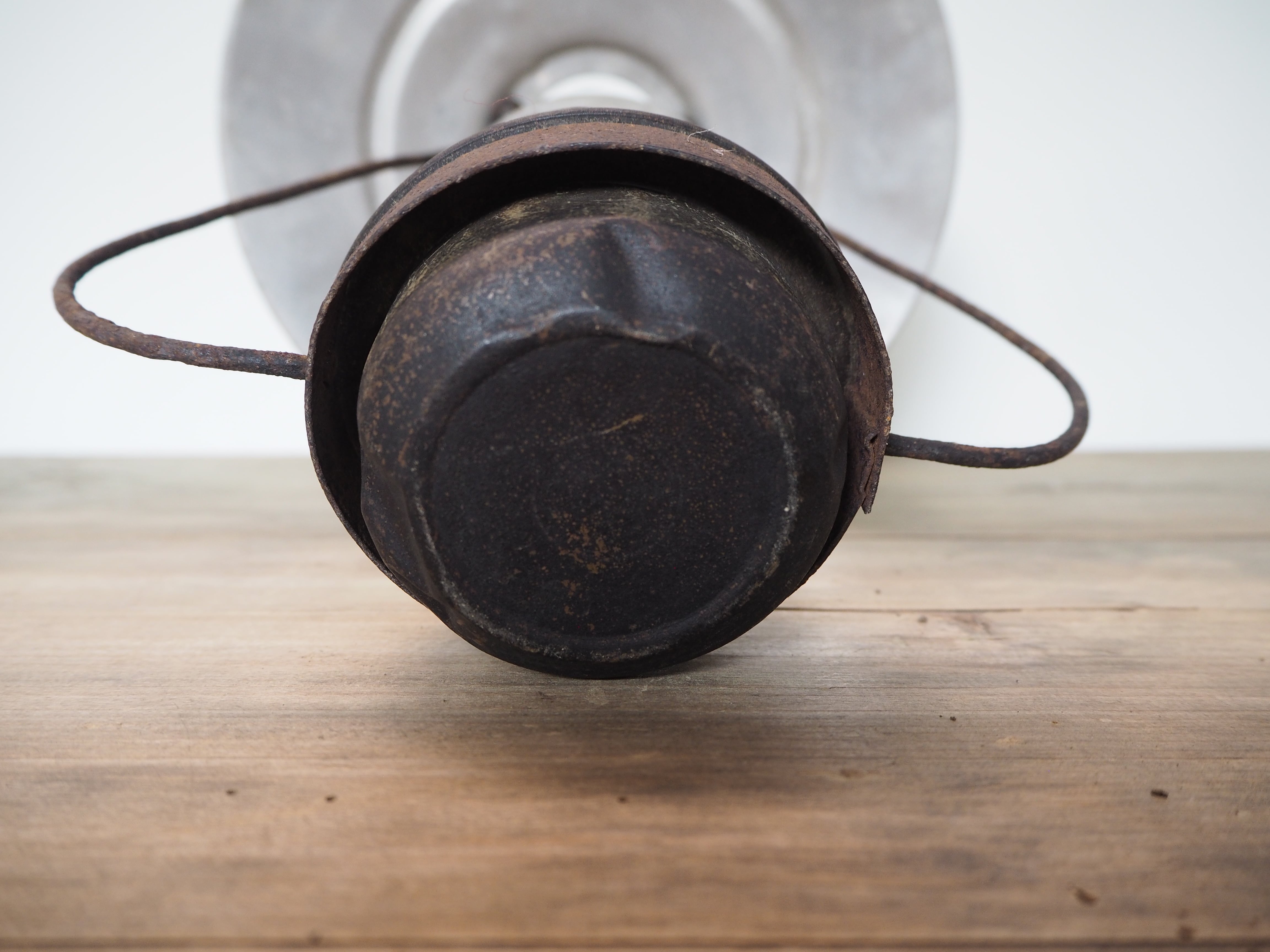 古いランプ | 家貨屋 kakaya