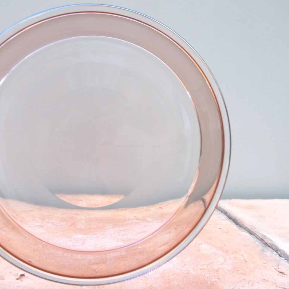 9 中野雄次 セピア(皿)