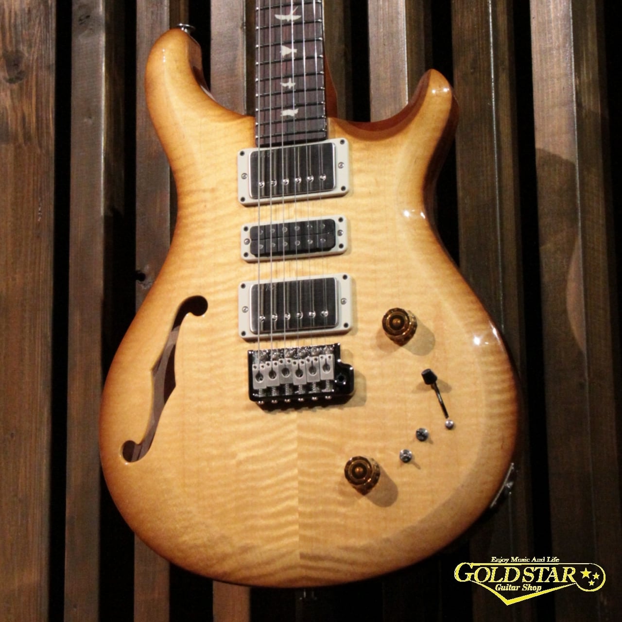 Lollar Neck J ピックアップ 2014年製 Lollar Pickups / '64 Sixty-Four SET ローラーピックアップ | ギター