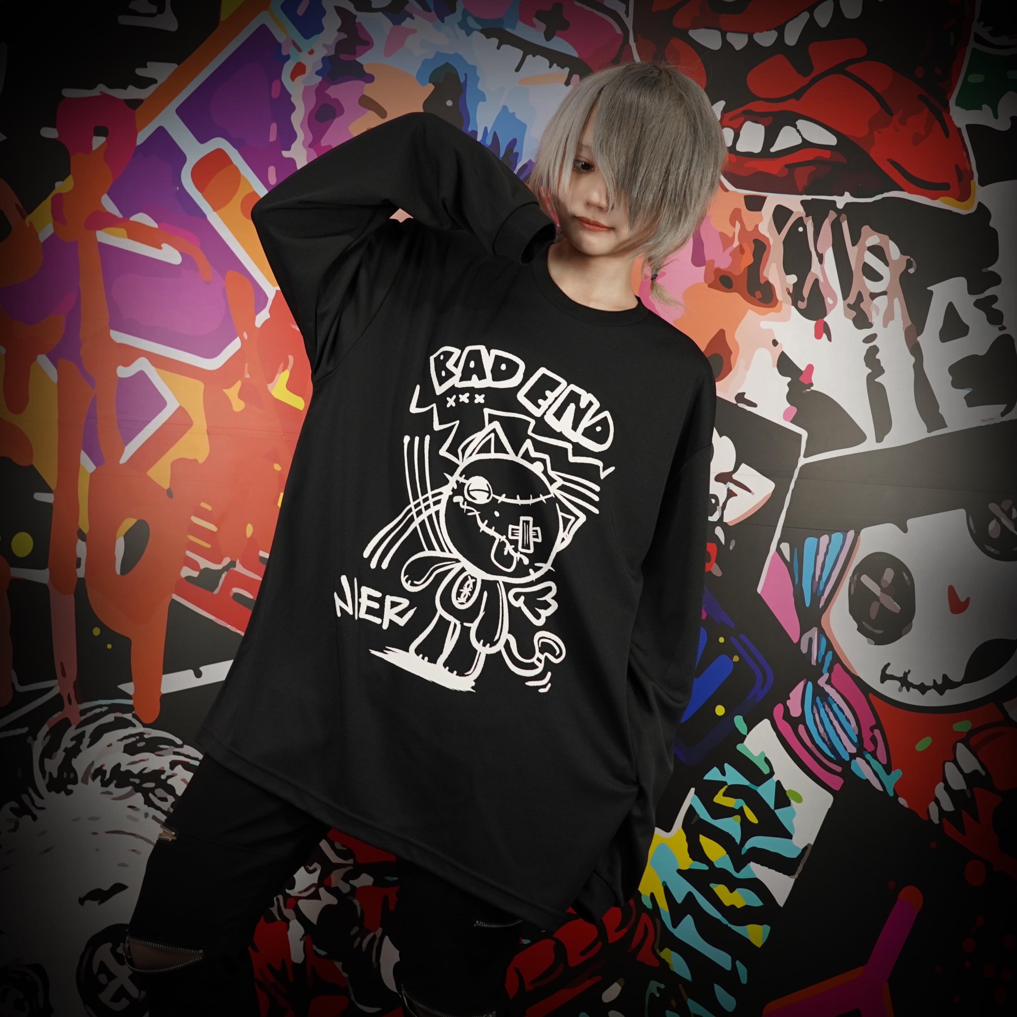 -さん専用✴︎ 181758041e17a0c9751c478b4adce3