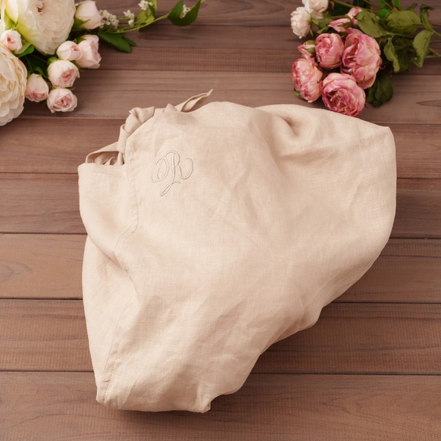 Grege/エコバッグ（大）