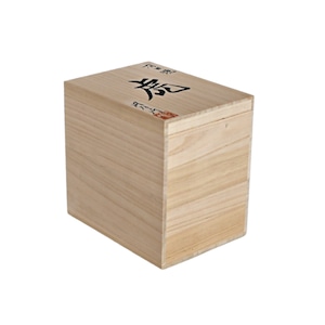 有田焼 弥左衛門窯 ハーレーダビッドソン 箸置 置物 共箱 M R5523 ARITAYAKI STOREオリジナル* 有田焼 円左エ門窯 手描き 虎 置物