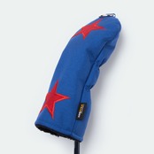 CORDURA®ファブリックを使用したユーティリティ用ヘッドカバー CDS_09UT