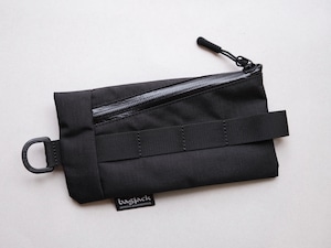 bagjack”MOBILE HOLDER TWIST”