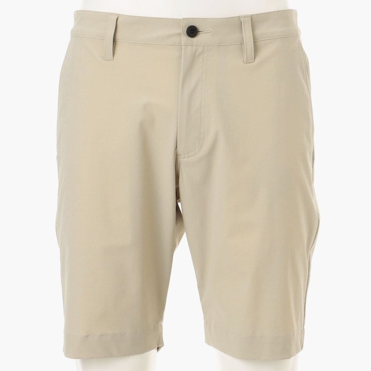 新品　BRIEFING 正規品　ICE TOUCH SHORT PANTS M MEN'S ICE TOUCH SHORT PANTS BE | GRANT
