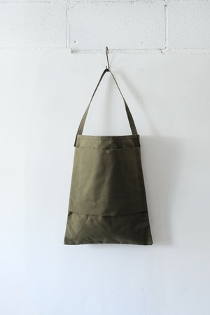"Order Event" This is a(n) Base Mil Flat M Olive,Coyote,Black,White