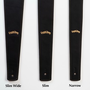G-Standard ストラップ（セミオーダー）