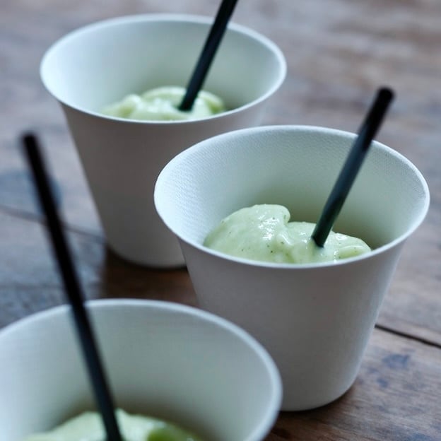 WASARA タンブラー 6個入 | tumbler (6pc) Φ9.9cm | DM-009