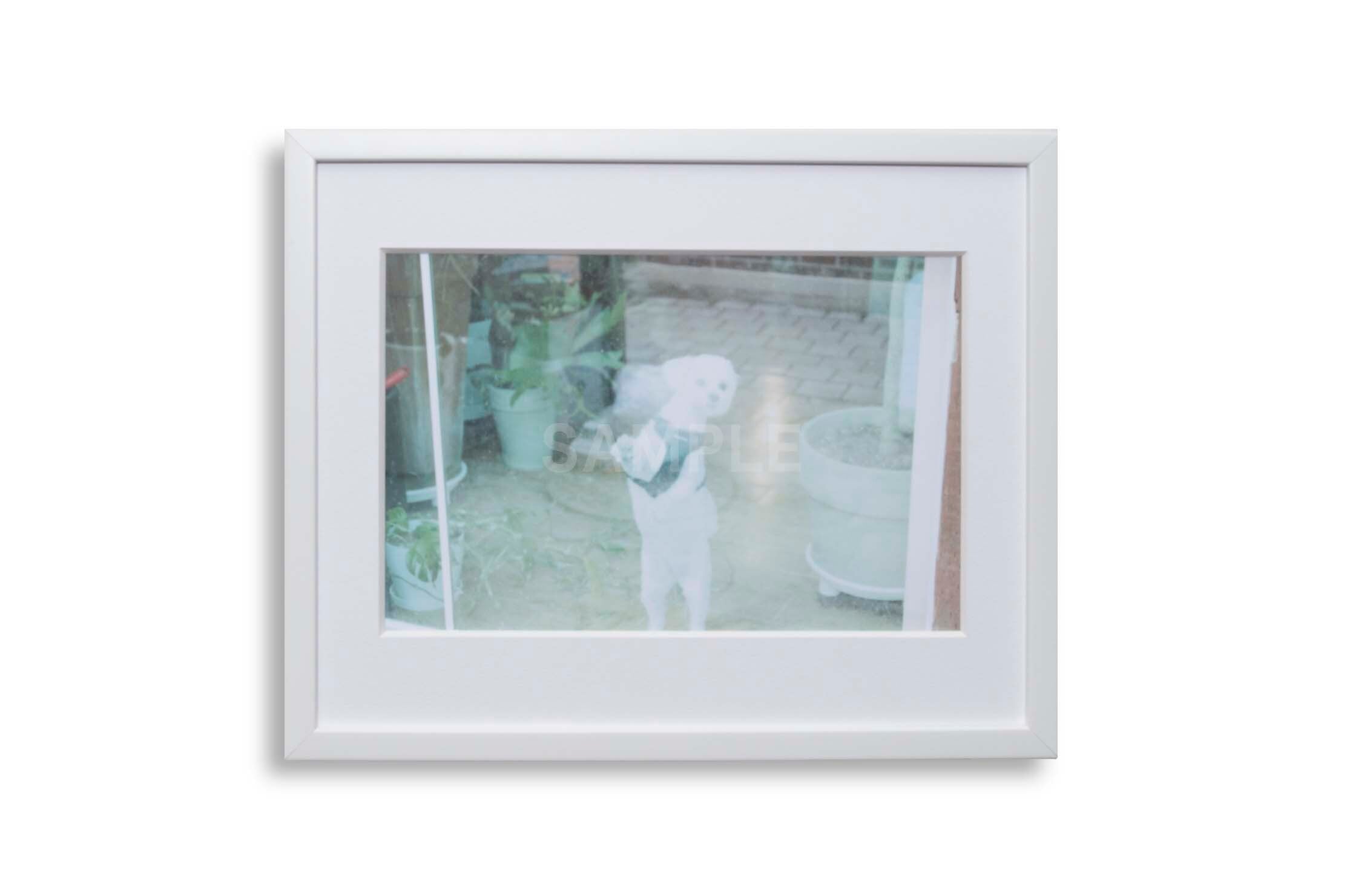SHOP -SAYO NAGASE-