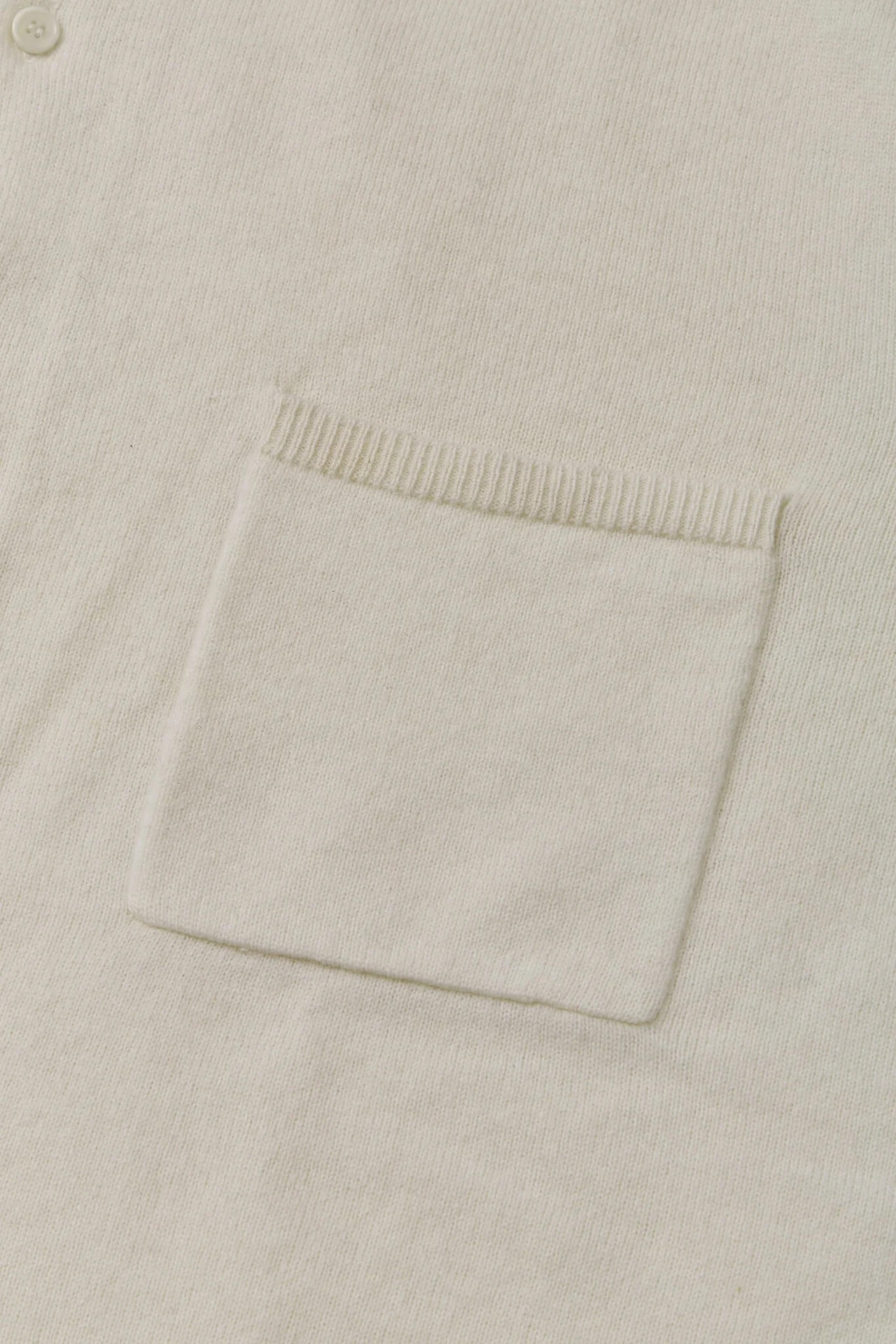 THE DAY / MERINO CASHMERE KNIT JACKET
