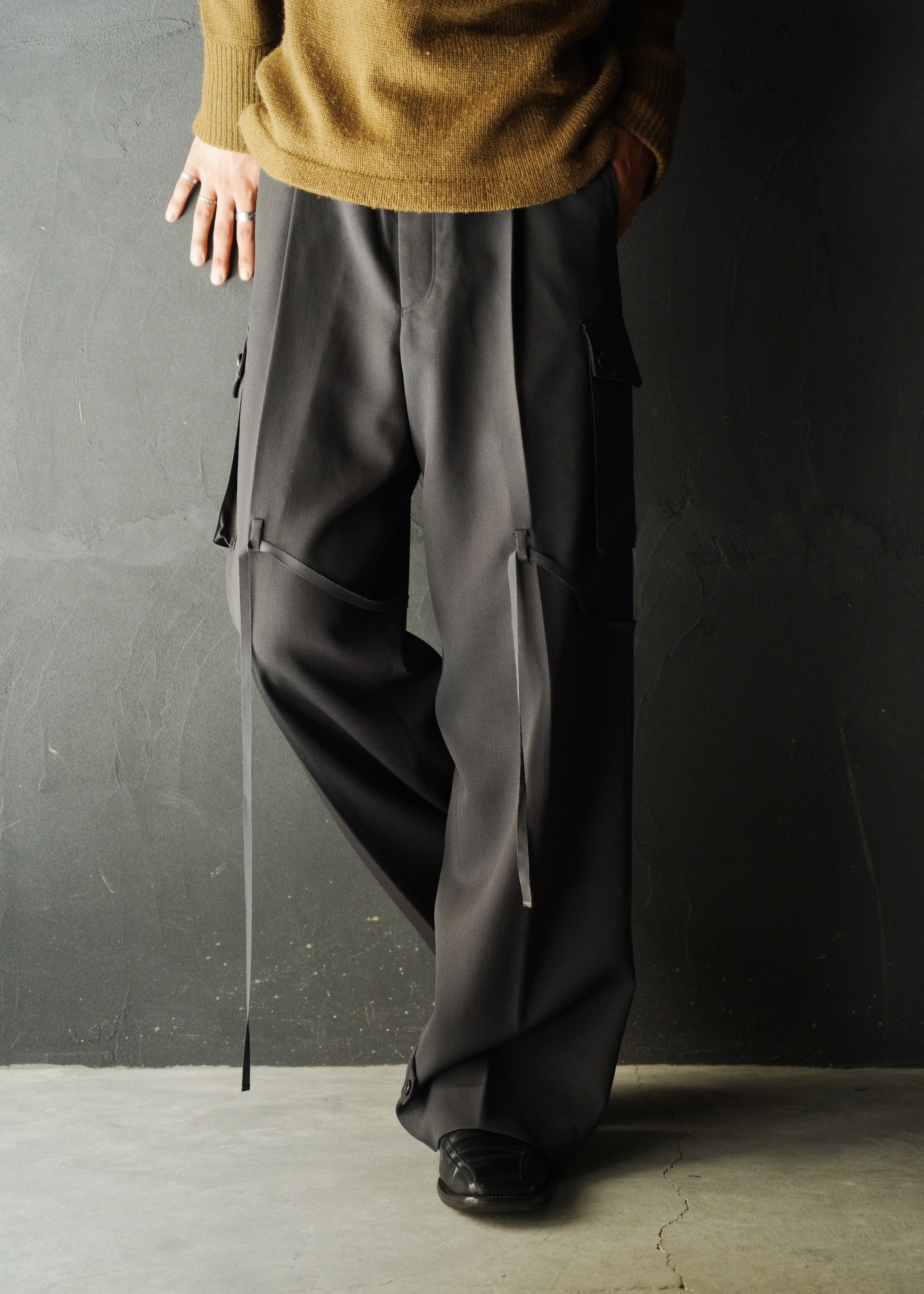 Selected brands | CETTEN