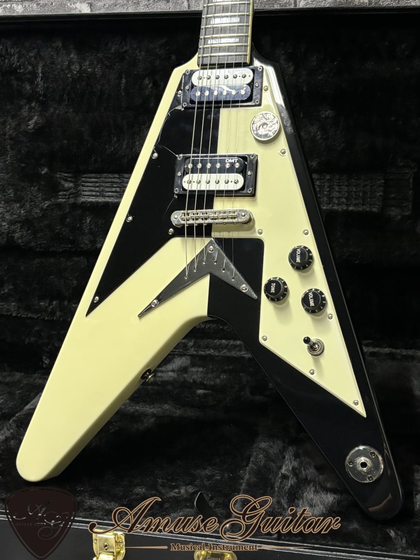 AMUSE GUITAR（アミューズギター）公式｜楽器の高価買取ショップ｜埼玉