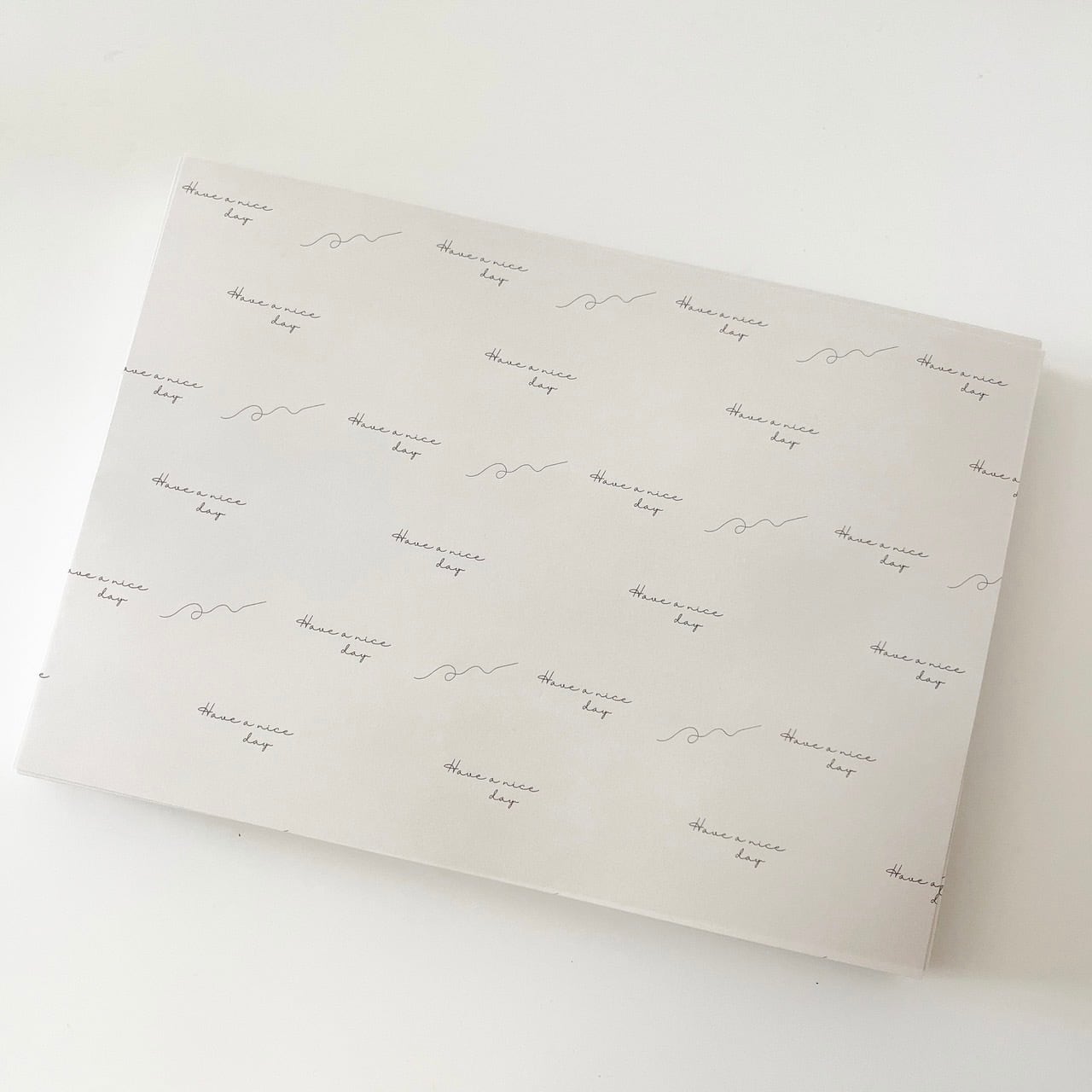 ▶︎import/海外作家さまミニデザインペーパー デザインペーパー | alittlemini