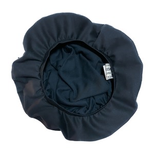 UNFINISHED スタッズベレー帽2023030