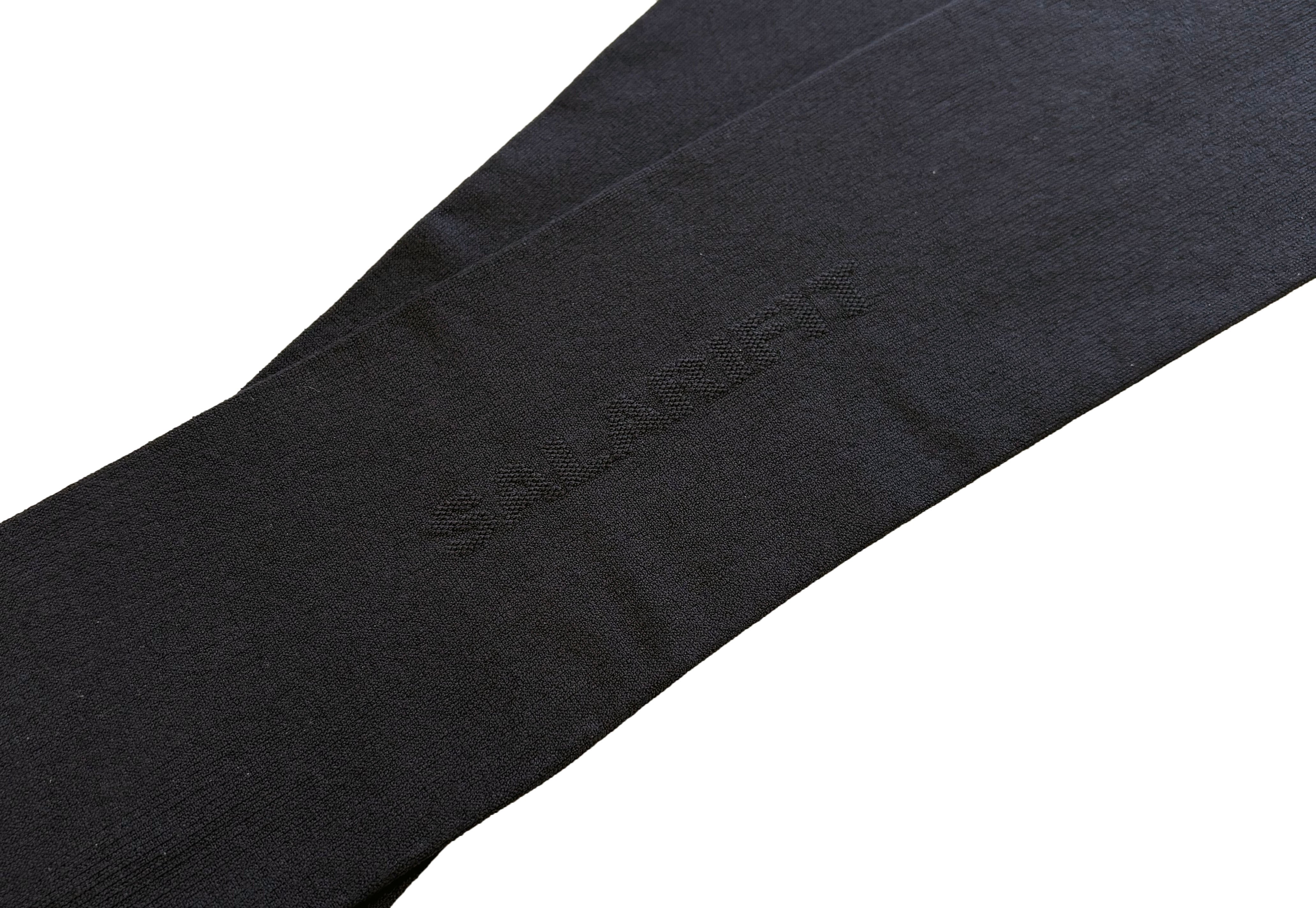 サラリ アームカバー | インターリンク金沢 Official Online Store