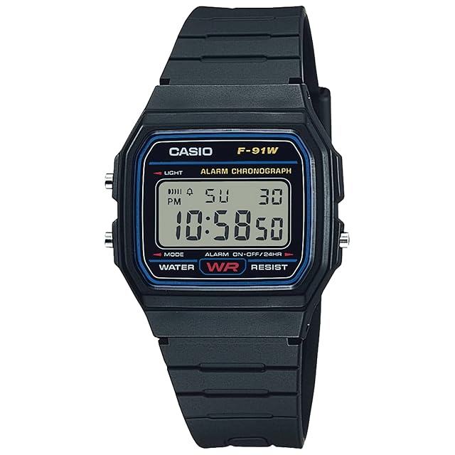 SEIKO セイコー ストップウォッチ ソーラー 大容量300メモリー 時計