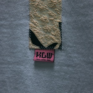 Shishu Heavy Long-T feat.KLW