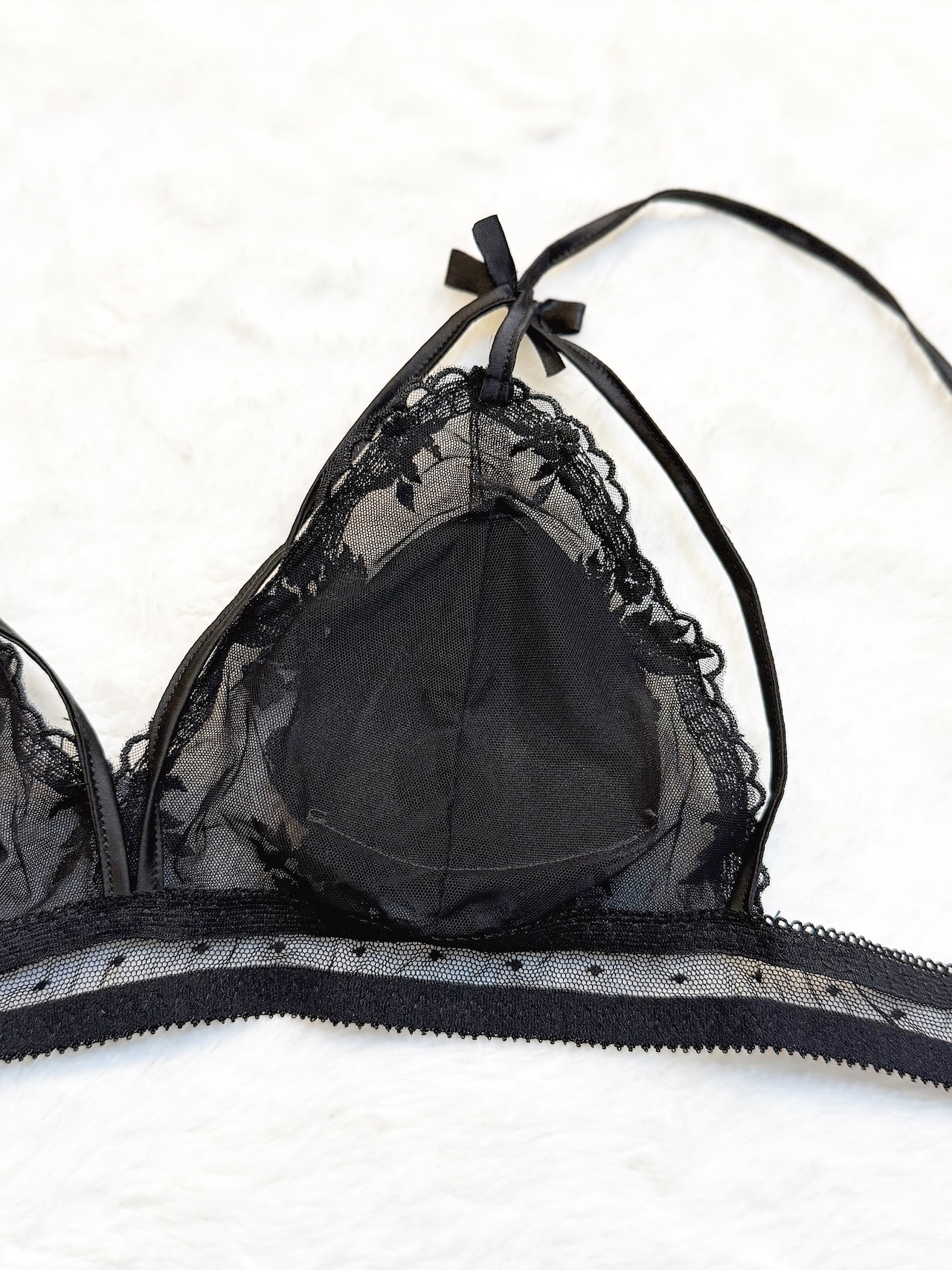 トライアルBOX E