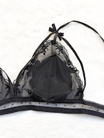 トライアルBOX E