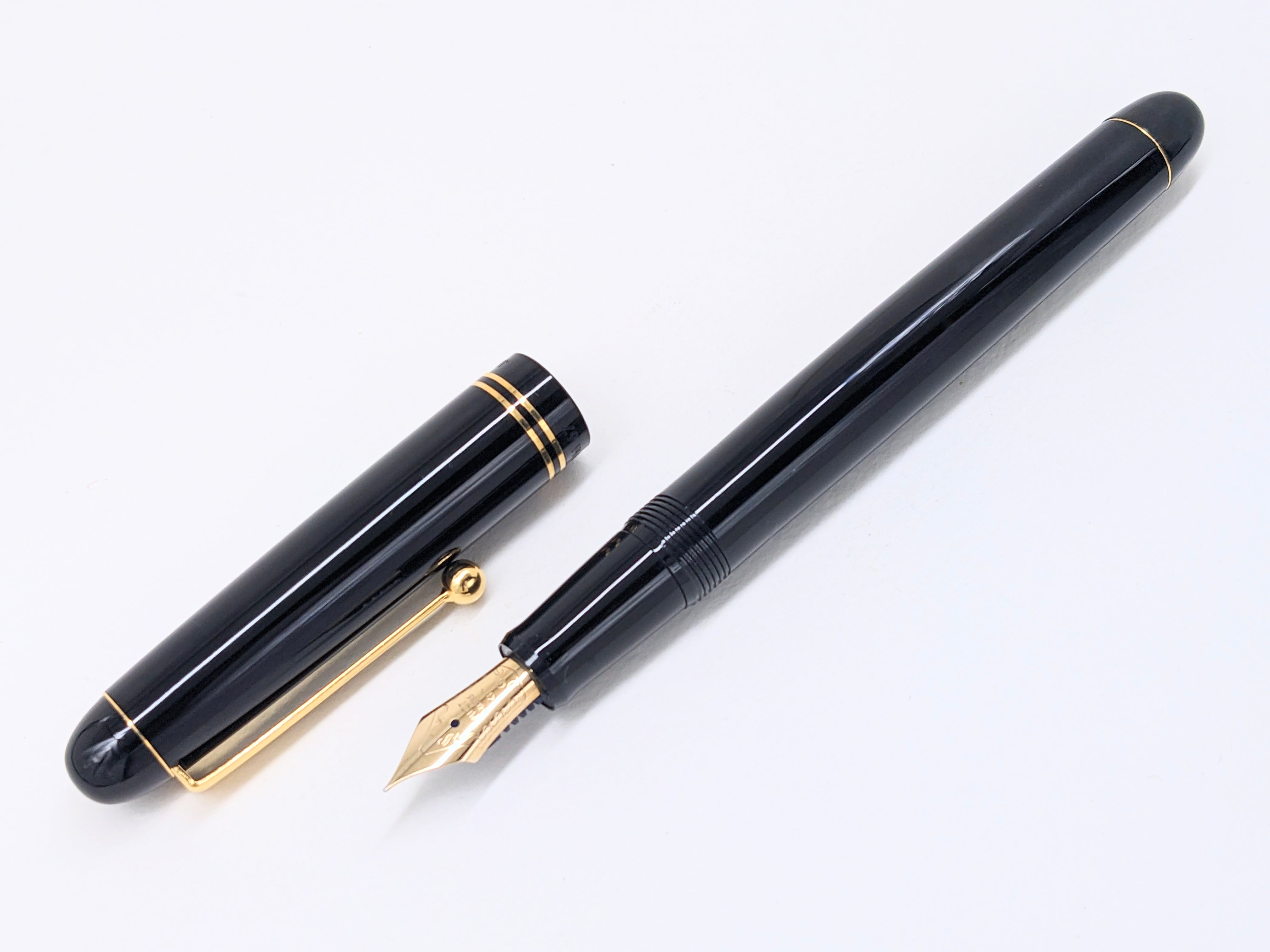 80s パイロット カスタム 67 PILOT CUSTOM 67 (細字) 14K 80s パイロット カスタム 67 PILOT CUSTOM 67 (細字) 14K