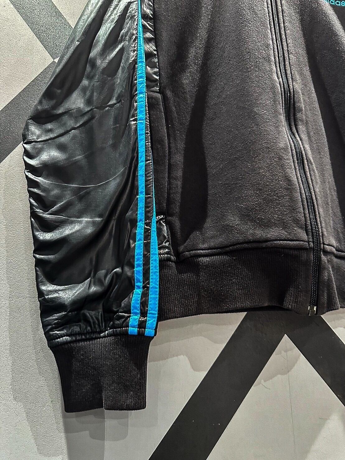 X VINTAGE】