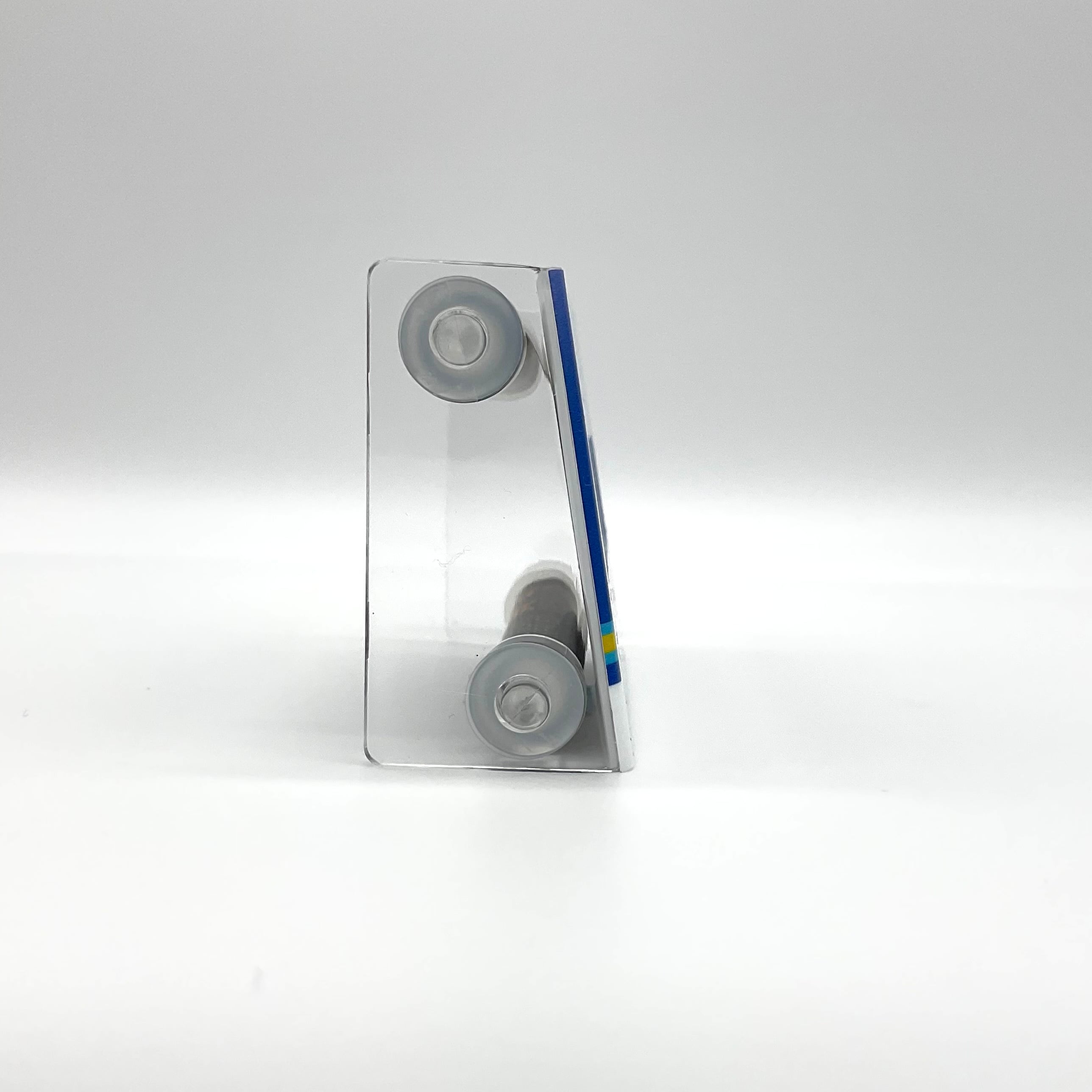 ミニミニ方向幕 しまかぜLED | 近鉄グッズマート by KRE