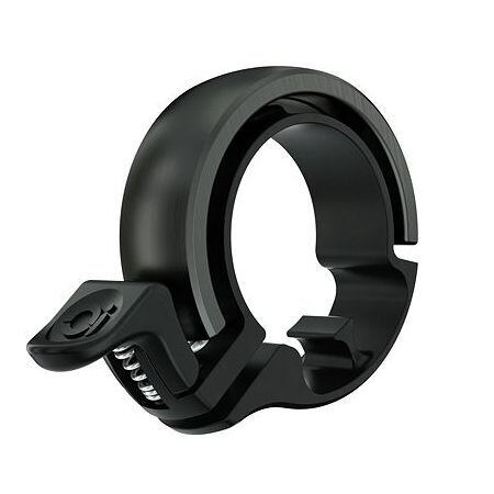 BURGTEC / Ride Wide Carbon Enduro Handlebar 35 / Rise20mm