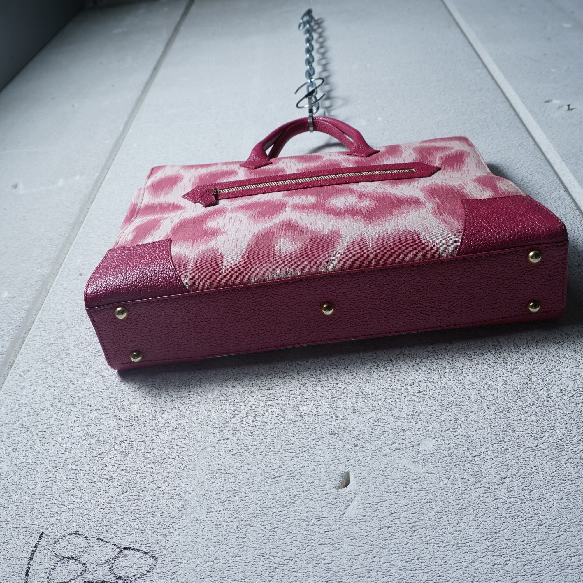 Vivienne Westwood】ヴィヴィアンウエストウッド オーブロゴ