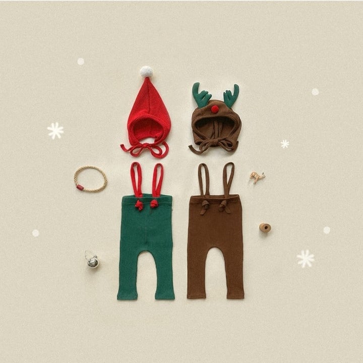 6a5d5b0d34d84edba7bdede0228a75